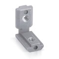 AFO-3345D