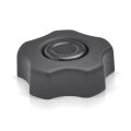 DK-40-08-BLACK