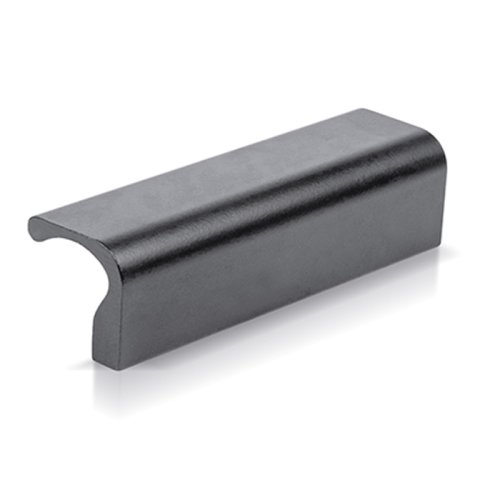 DHAE-2-1000-PC