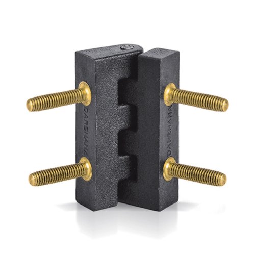 DHIF-1230-SS