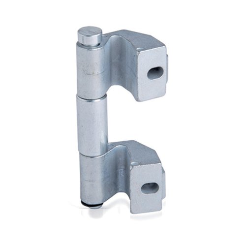 DHIZ-3475