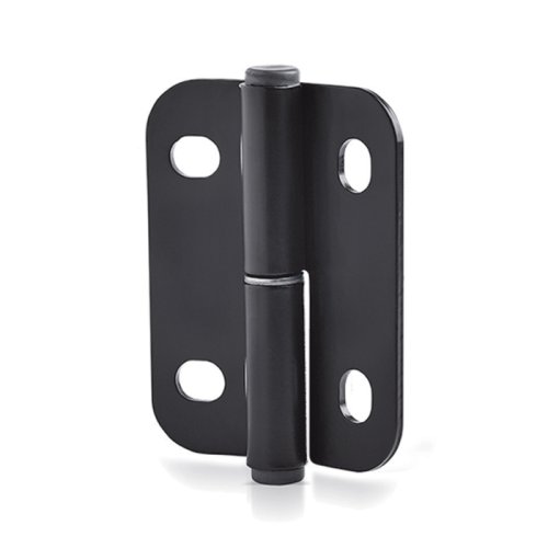 DHLOM-10073-L-PC