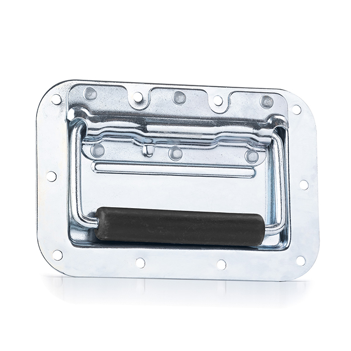 DCPH-160