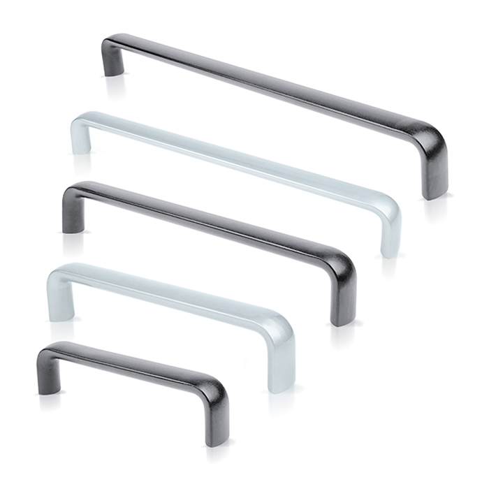 DHAE-3-300-10-PC