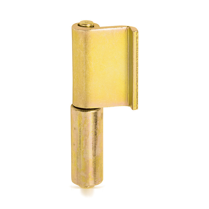 DHIW-8040-C