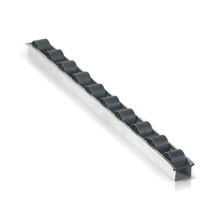 DRC30-100-20